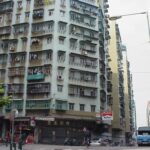泰豐新邨1