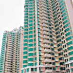 海明灣畔