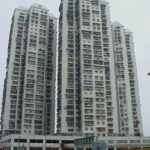 海景園