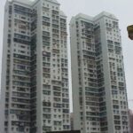 灣景園