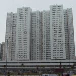 運順新邨