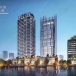 銆海灣