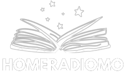 HomeRadioMacau澳門樓宇雷達