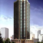 GRAND SEAVIEW HEIGHTS