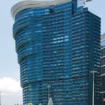 湖畔名門