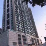 金灣豪庭