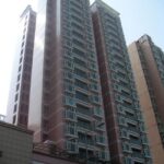 20120924222411506